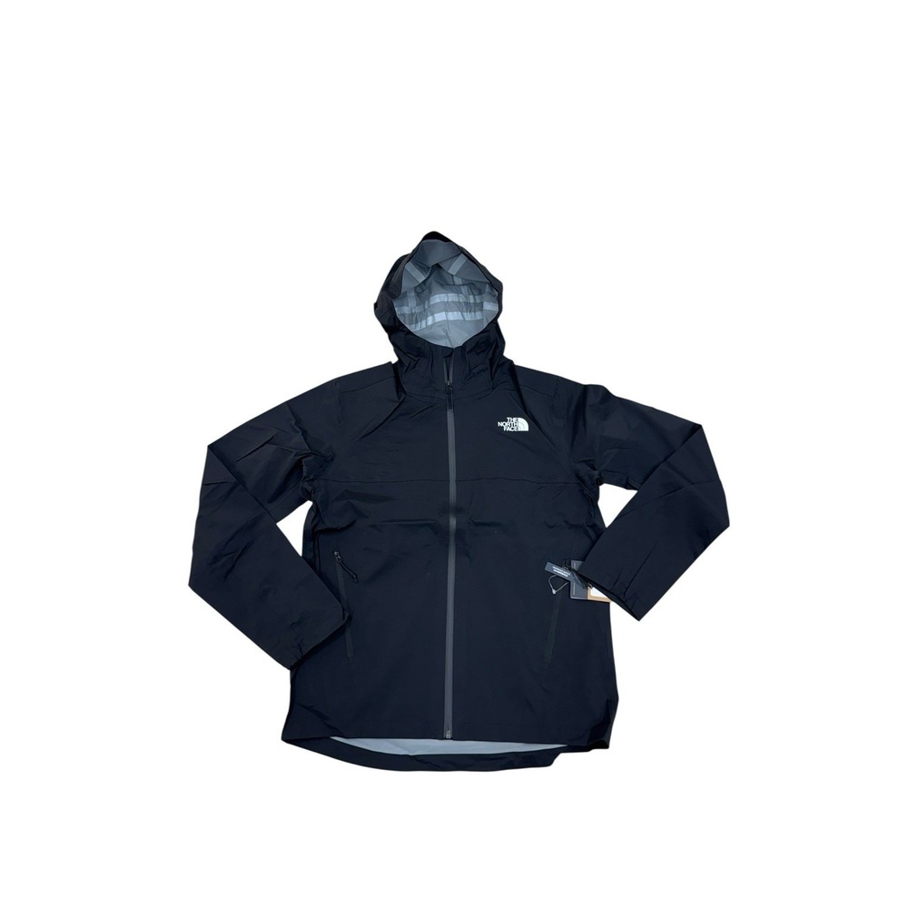 The North Face West Basin DryVent Jacket NFOA7QB3KX7‎ Men's Size M